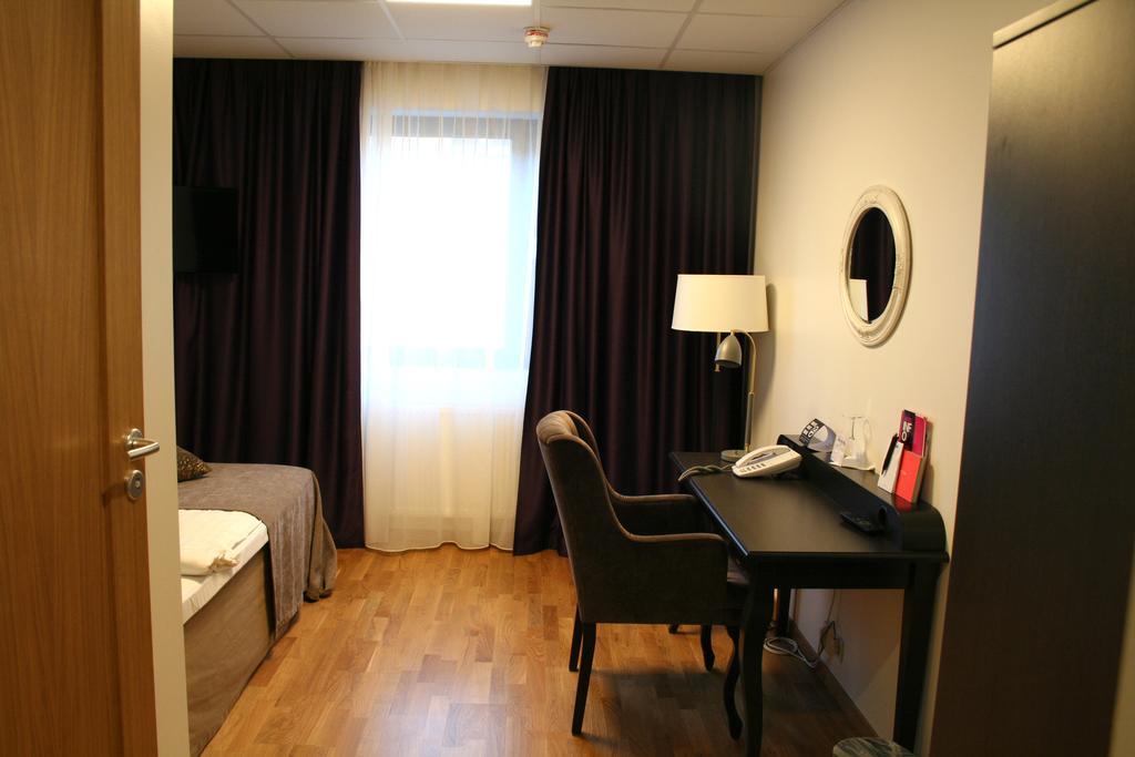 Home Hotel Bristol アルビカ 部屋 写真