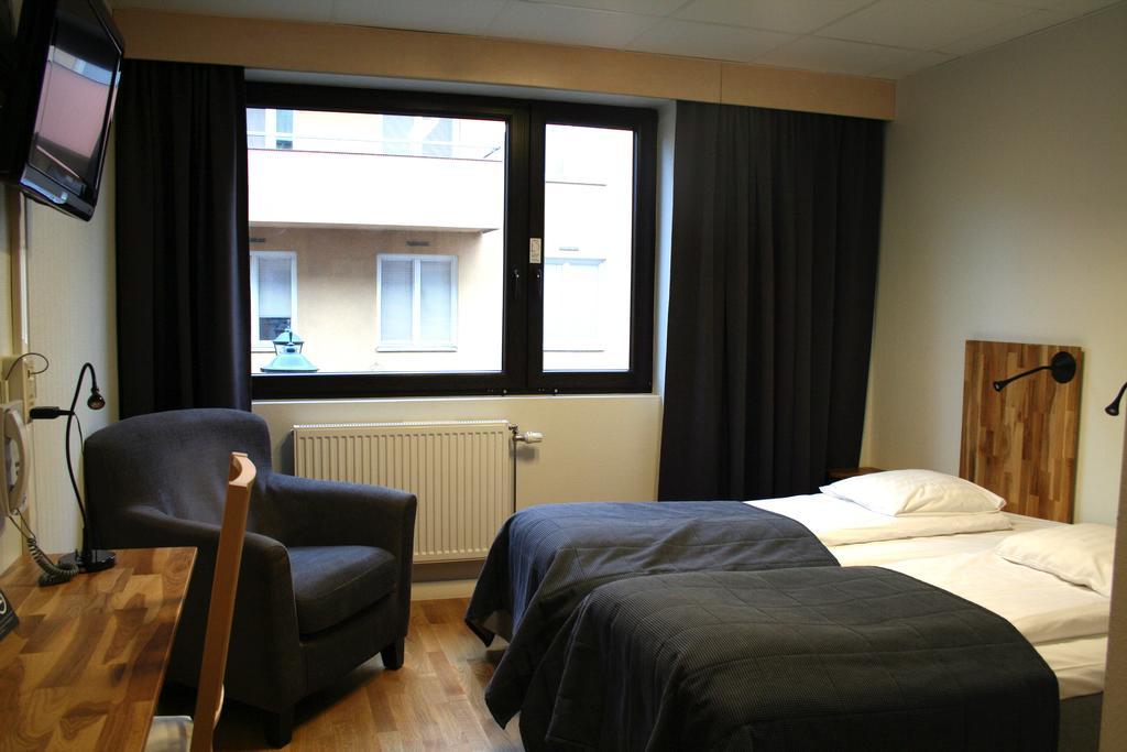 Home Hotel Bristol アルビカ 部屋 写真