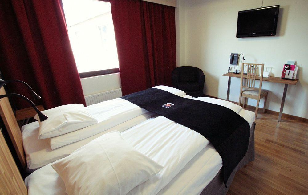 Home Hotel Bristol アルビカ 部屋 写真