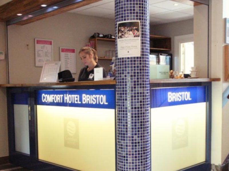 Home Hotel Bristol アルビカ エクステリア 写真