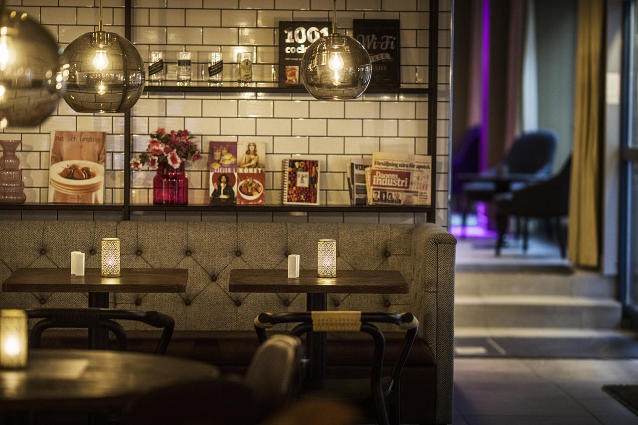 Home Hotel Bristol アルビカ エクステリア 写真