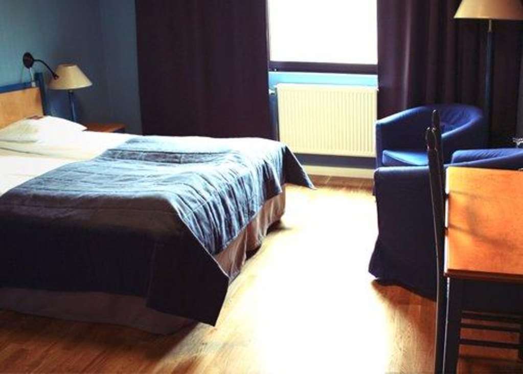 Home Hotel Bristol アルビカ エクステリア 写真