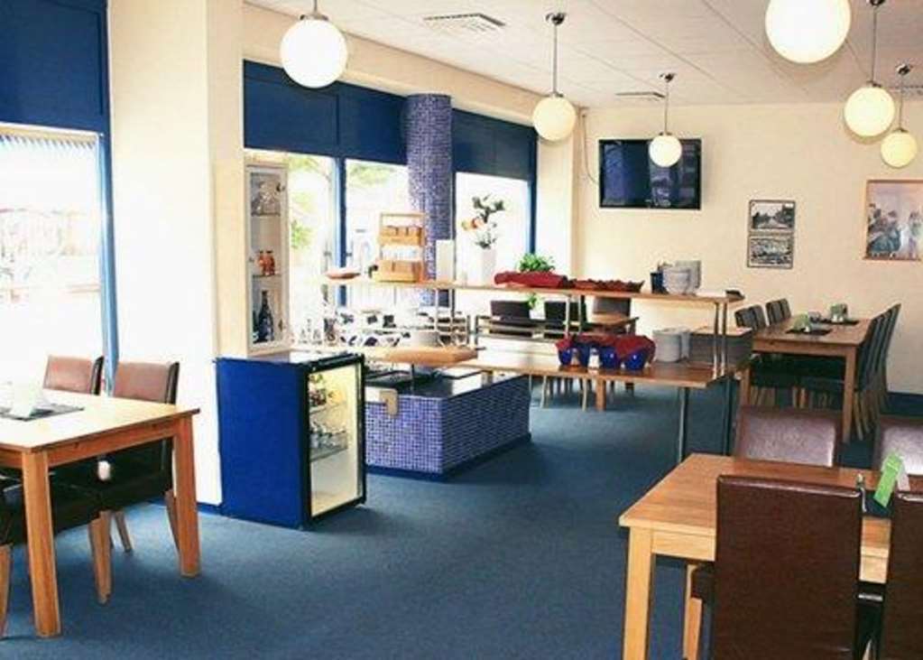 Home Hotel Bristol アルビカ エクステリア 写真